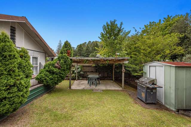 7 Mackenzie Street Kawerau_2