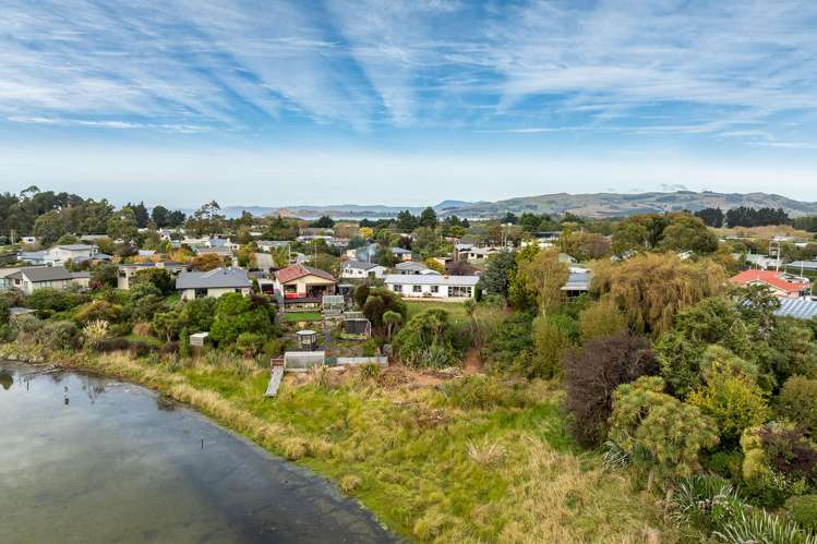 7 Brown Street Waikouaiti_26