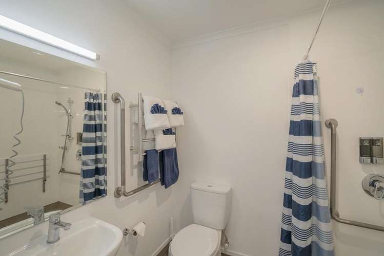 122 Buffalo Beach Road Whitianga_22