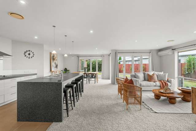 12 Clematis Place Wigram_1