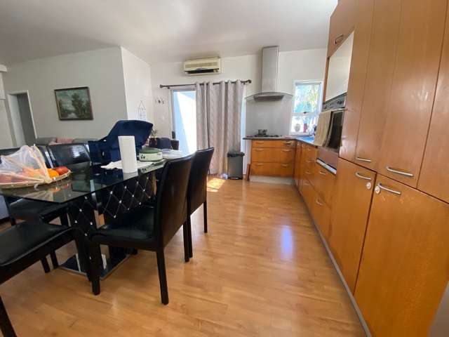 52C Alfriston Road Manurewa East_4