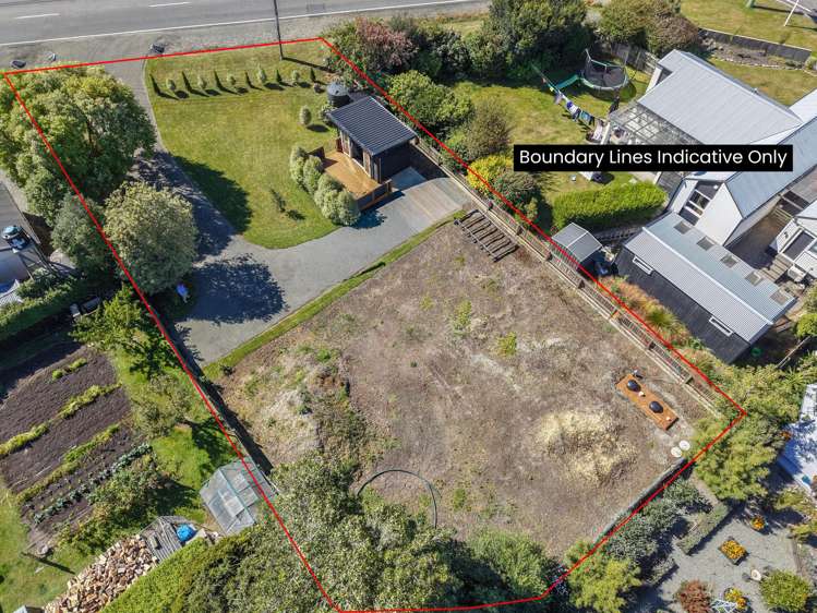 4 Westview Drive Weston_12