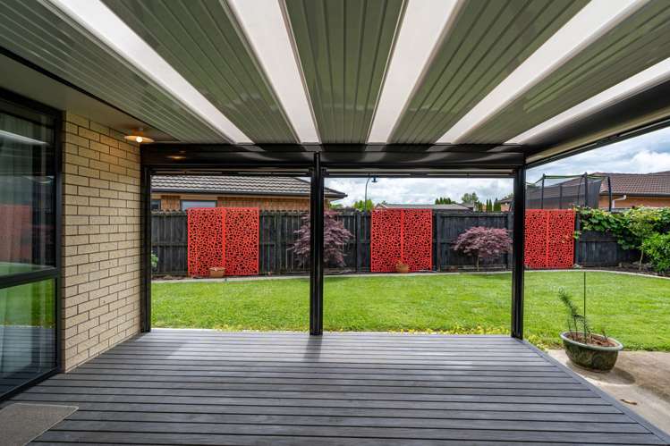 15A Te Wiata Lane Ngaruawahia_19