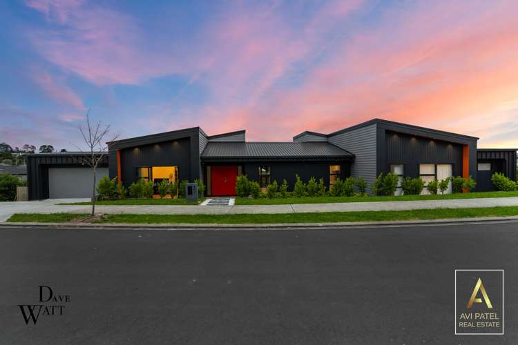 33 Pukemarino Road Waimauku_52