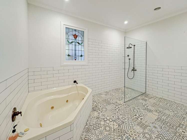 88 Bell Street 1235_13