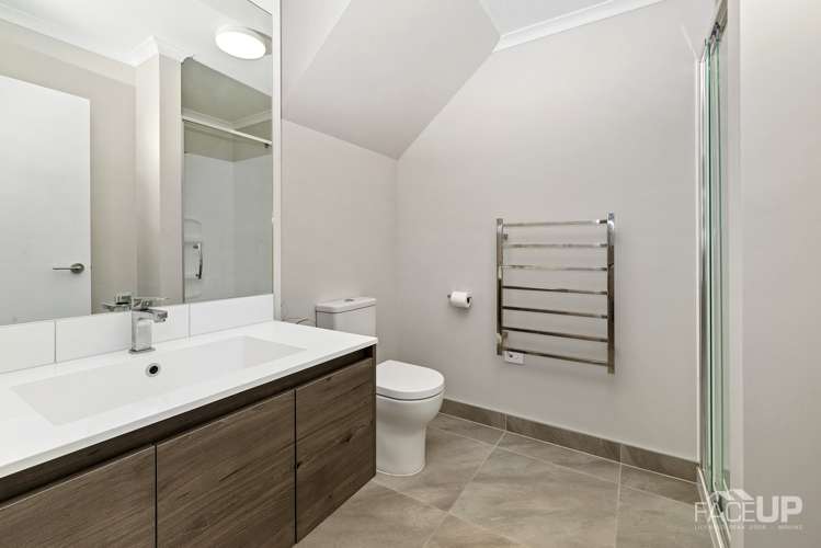 22 Raranga Lane Hobsonville_11