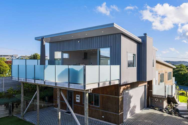 3 Devon Street Mangawhai Heads_51