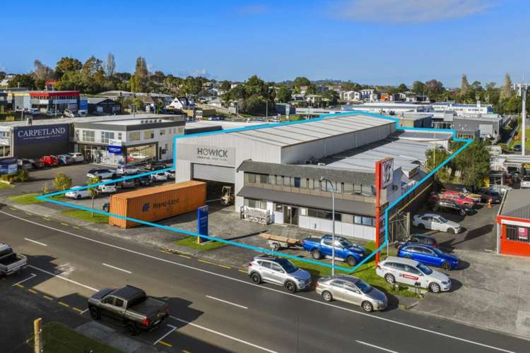 117 Vincent Street Howick_12