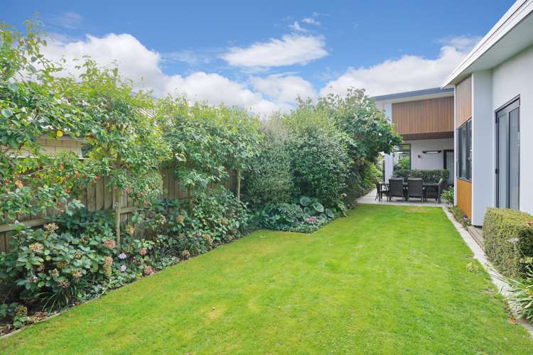 62 School Road Tai Tapu_26