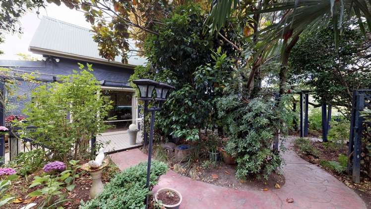 4 Andrew Street Allenton_5