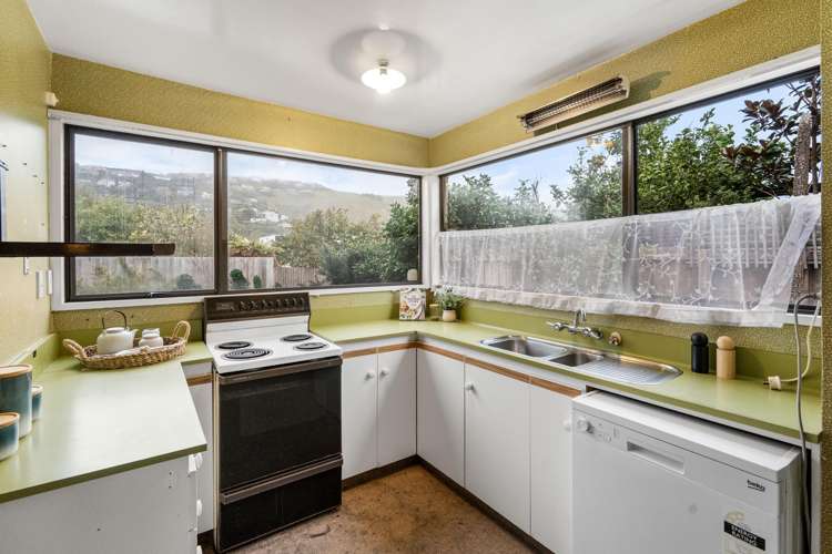 101a Nayland Street Sumner_8