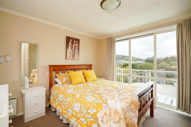 32 James Street Riverton_17