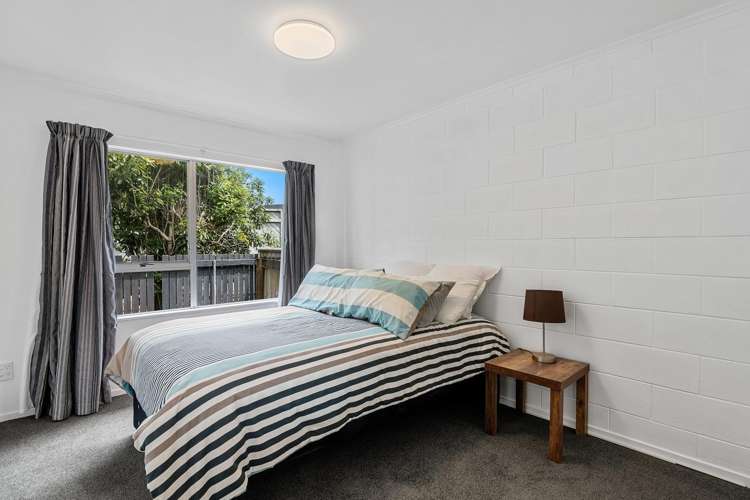 2/91 Tosswill Road Tahunanui_8