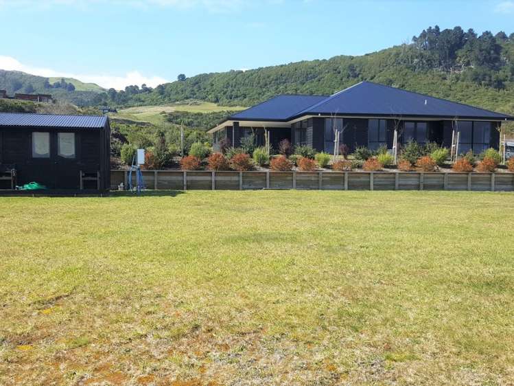 14 Peregrine Place Kinloch_5