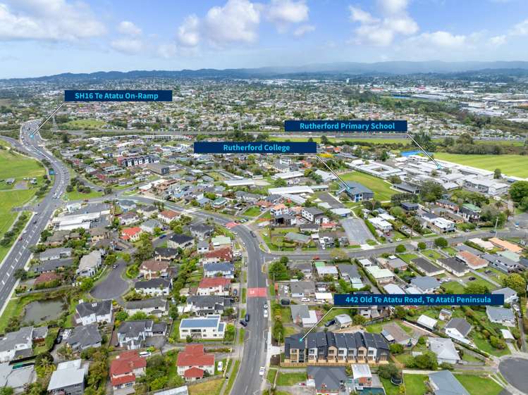 6/442 Old Te Atatu Road Te Atatu Peninsula_14