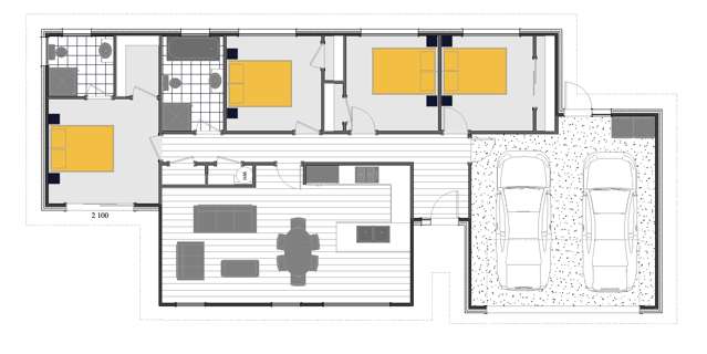Address withheld Waiuku_1