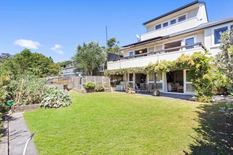 432 Whangaparaoa Road Stanmore Bay_3