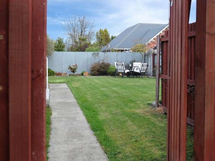 1/49 Geddis Street Rangiora_14