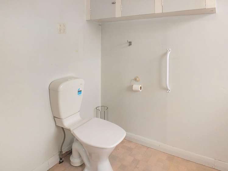 18 Hulke Street Foxton_9