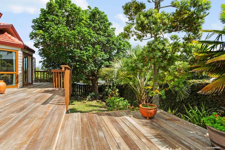 3/3 Hart Road Hauraki_6