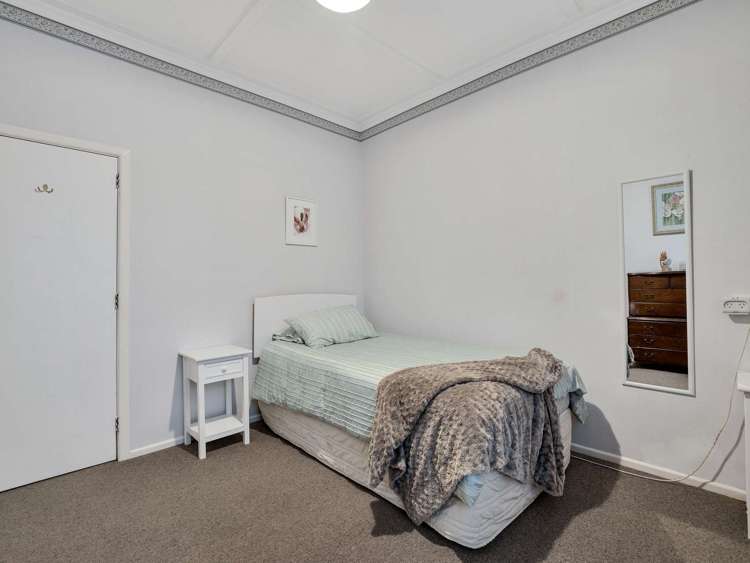 33 Moore Avenue Tawhero_11