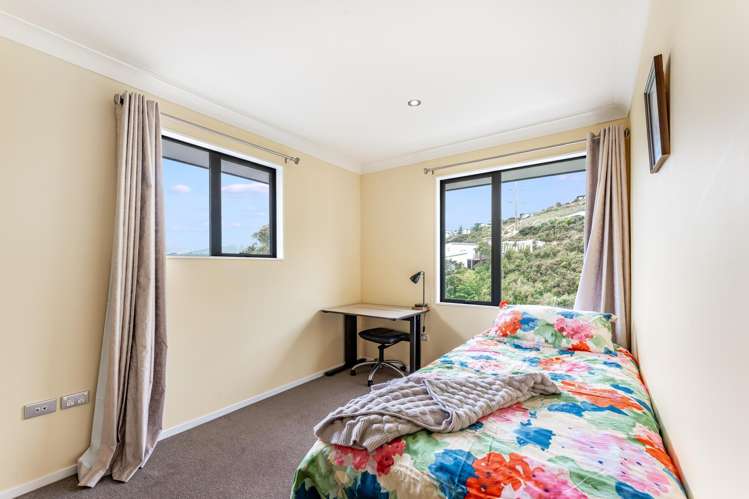 8 Botany Lane Whitby_9