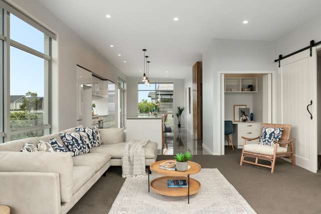 72a The Boulevard Papamoa_1