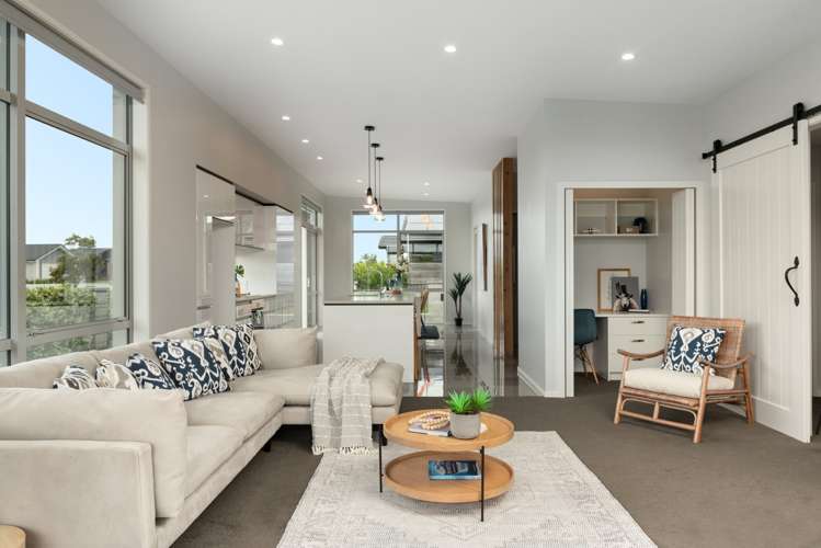 72a The Boulevard Papamoa_1