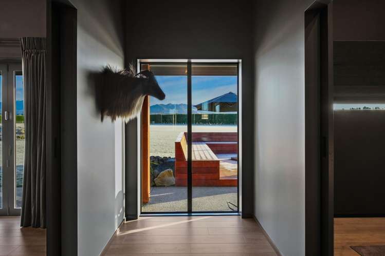 243 Burnt Hill Road Oxford_11