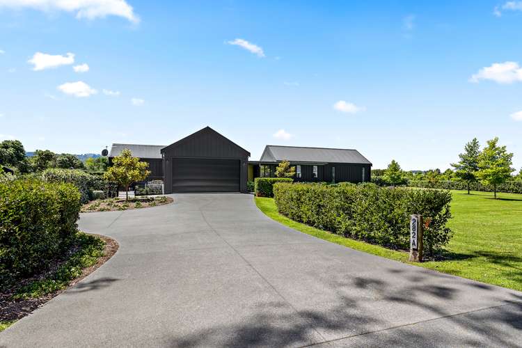 282a Point Wells Road Point Wells_16