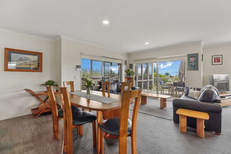 54a Moana Street Otaki Beach_7