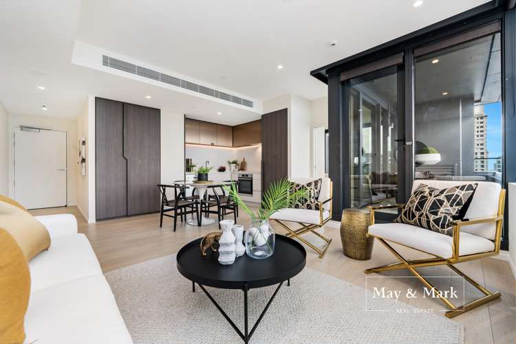 2201/10 Commerce Street Auckland Central_5