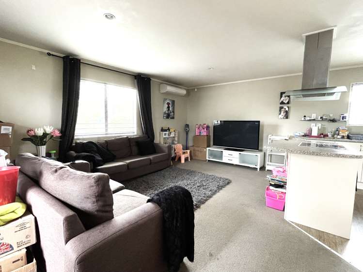 86a Taikata Road Te Atatu Peninsula_8