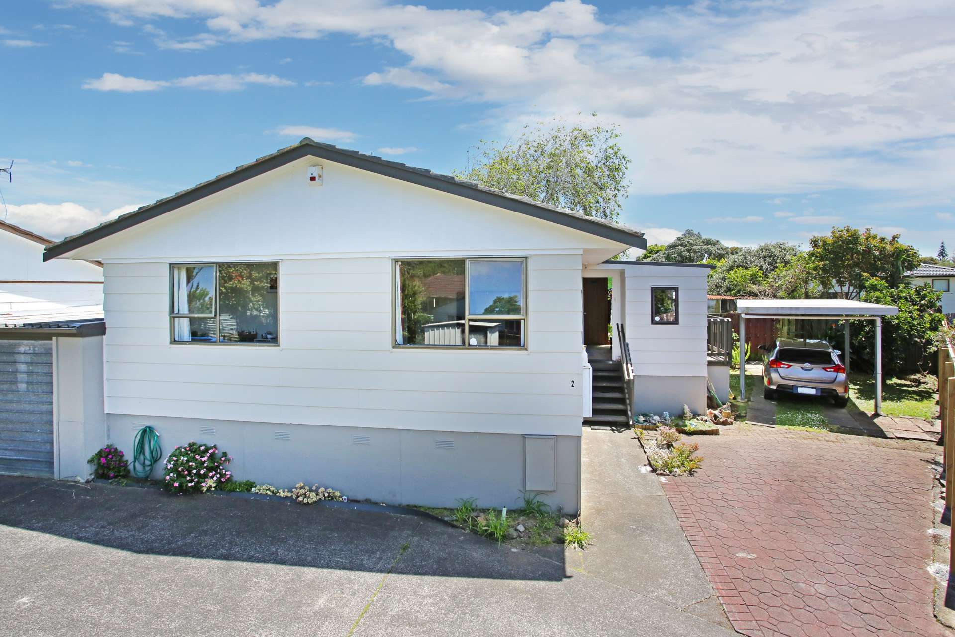 2/7 Mon Desir Place Manurewa_0