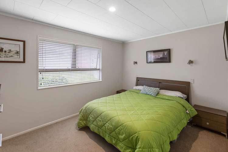 39a Guyton Street Wanganui Central_12