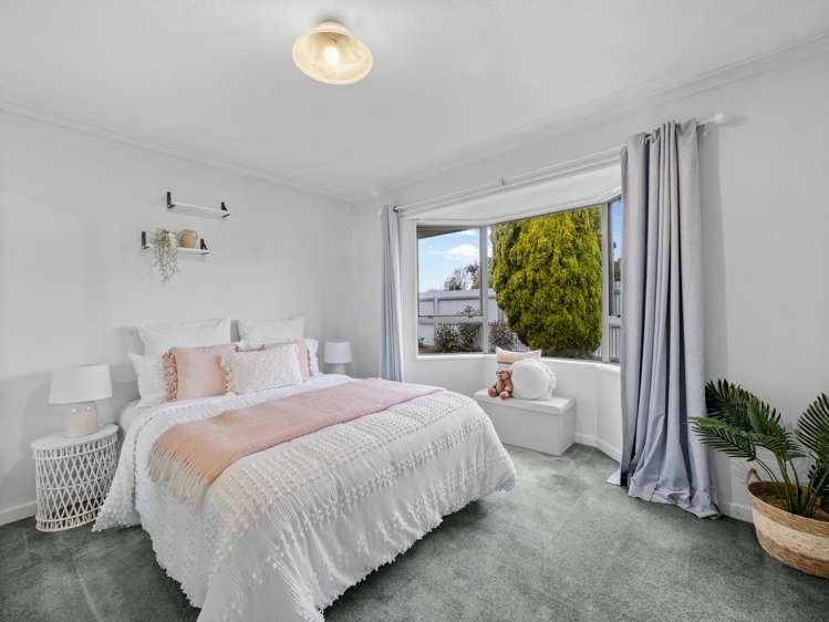 91 Oxford Street Ashburton_19