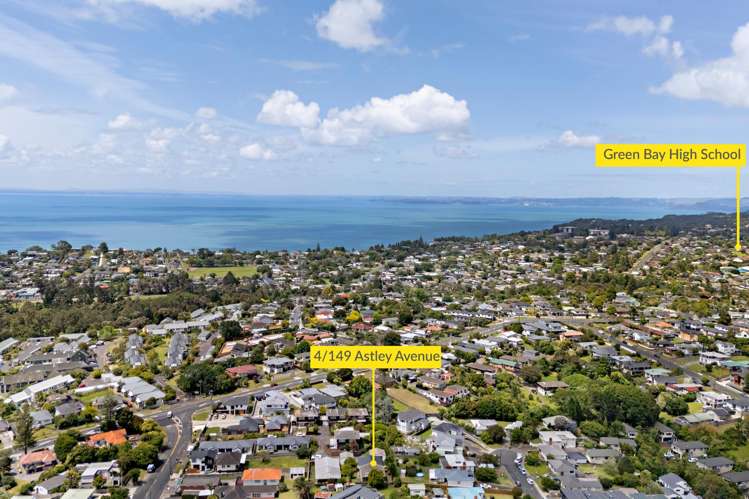 4/149 Astley Avenue New Lynn_26