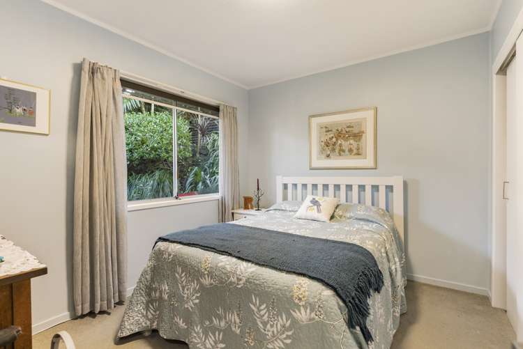 6/573 New North Road Kingsland_8