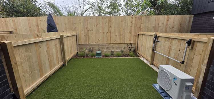 4/48 Torrington Crescent Glen Innes_28