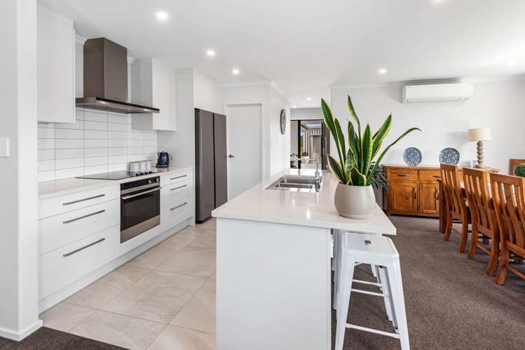 82 Lovell Road Ruatangata_5