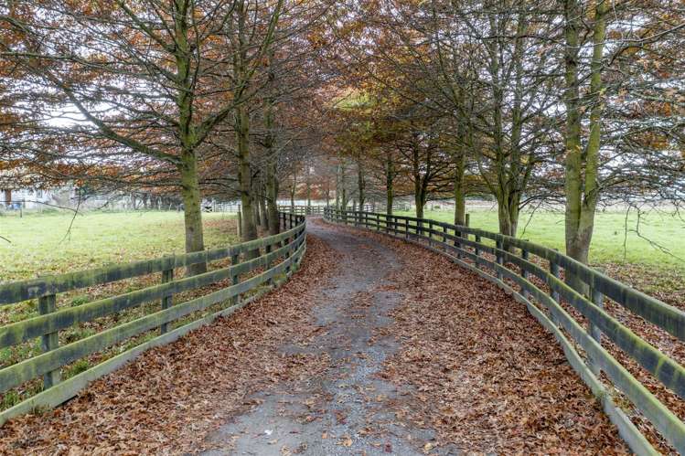 21 Tuahiwi Road Tuahiwi_18