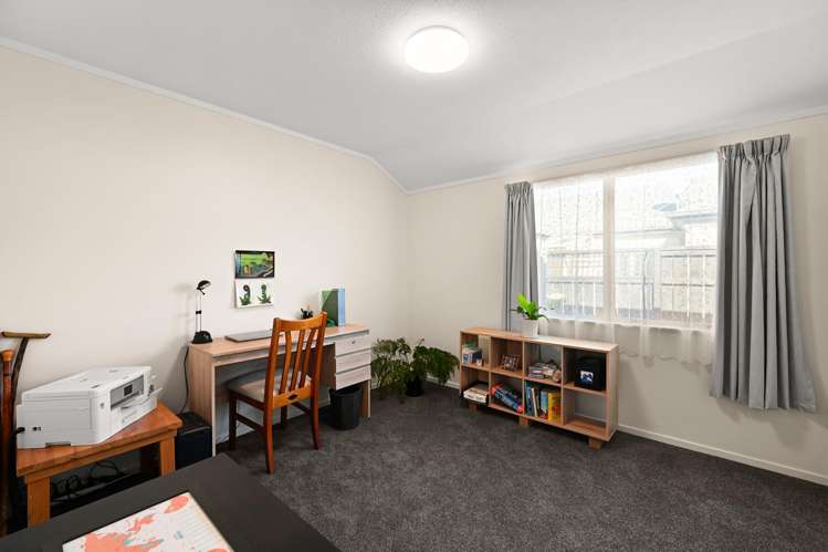 9A Short Street Claudelands_13