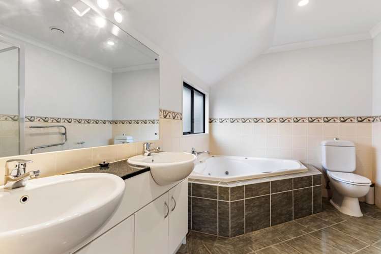 21 Arcadia Road Epsom_11