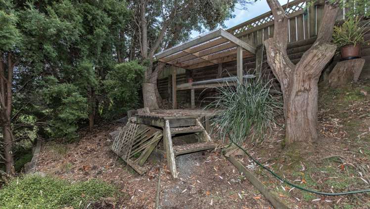 29 Croft Terrace Huntly_43