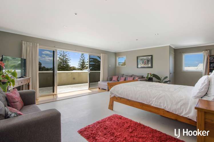 4 Wilson Road Waihi Beach_12