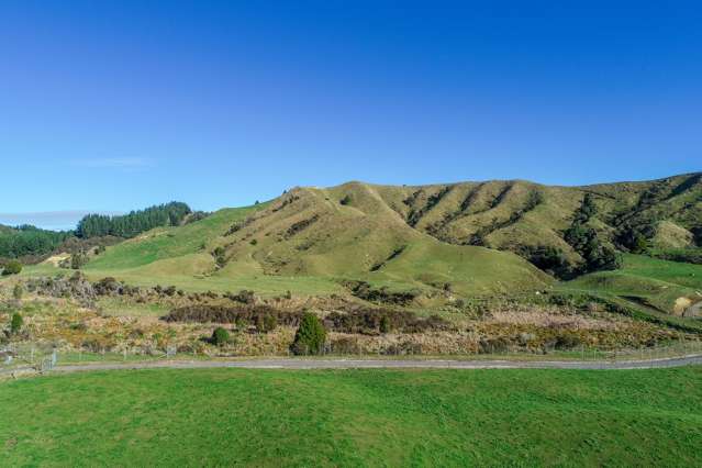 28 State Highway 4 Owhango_1