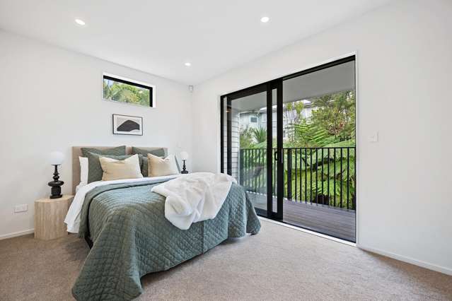 Last one to go - $1.199M