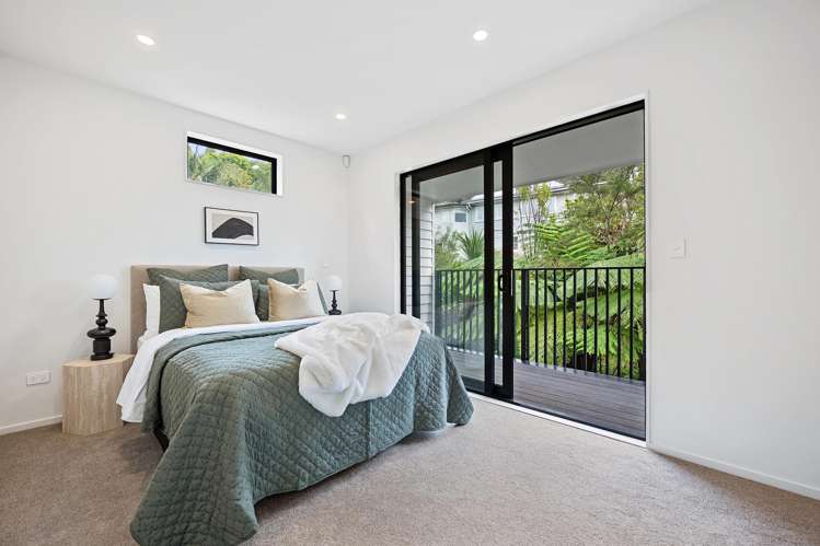 10 Meadowbank Road Meadowbank_14