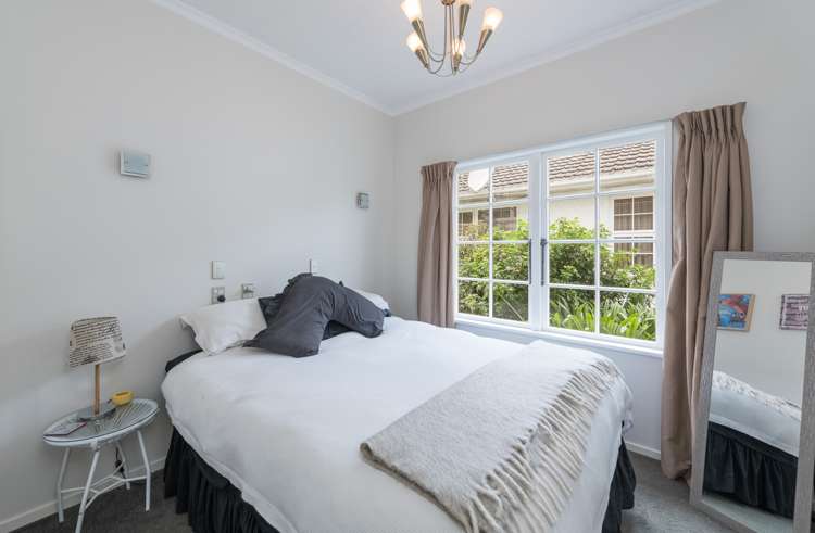 6 Norwich Street Stoke_9