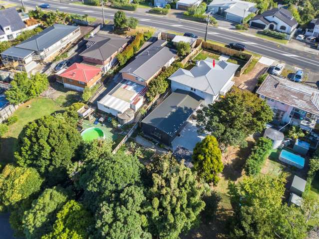 33 Vipond Road Stanmore Bay_2